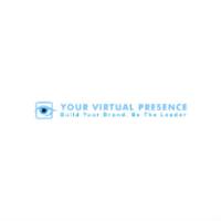 Your Virtual Presence image 1